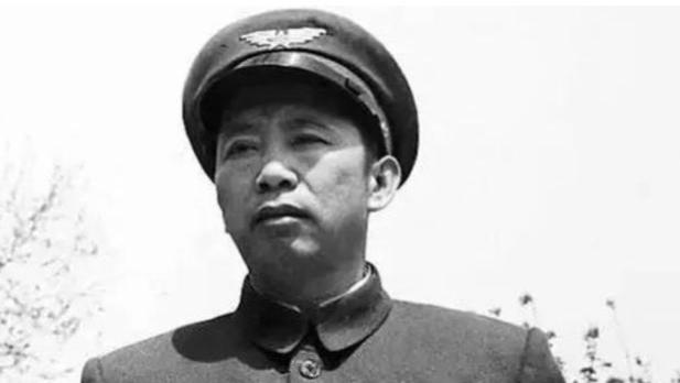 林彪麾下的十大猛将，人人战绩辉煌，谁是第一大将？