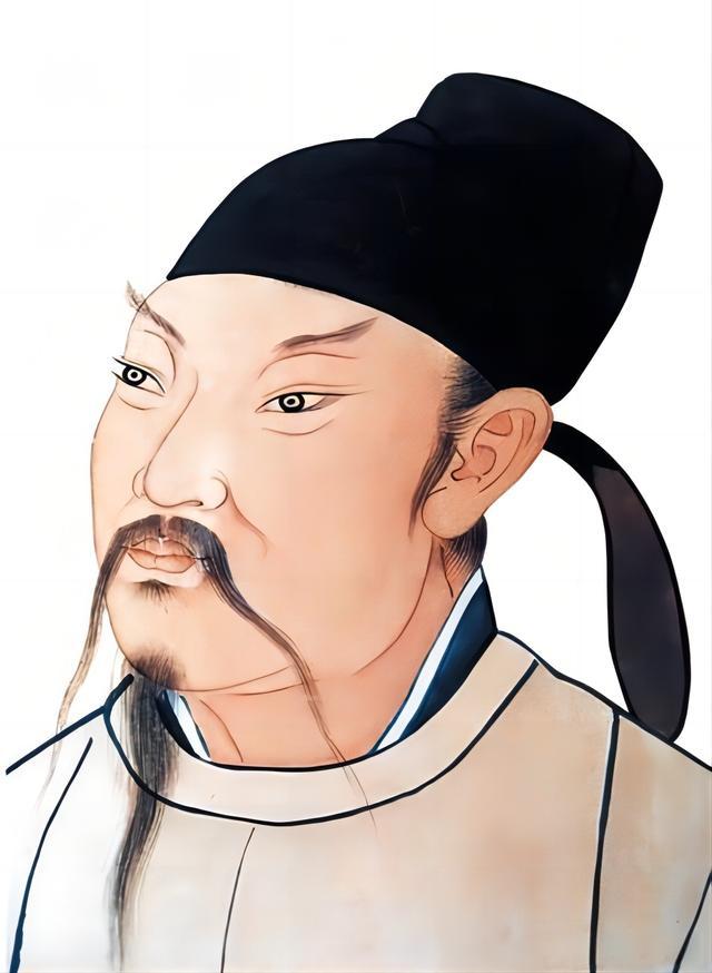 李白的后代