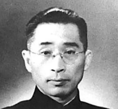1941年12月，日军探知了何思源的妻子及儿女就在天津租界后，他们派人到意大利租