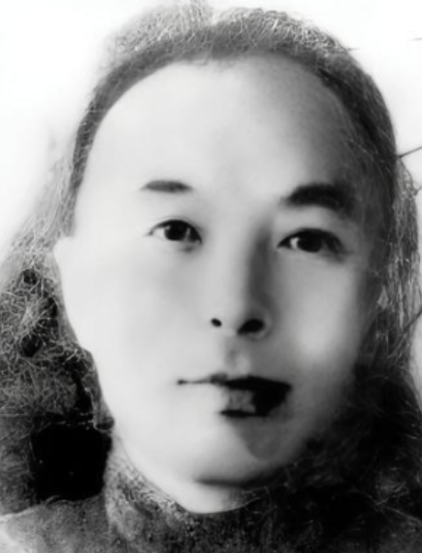 1946年的一个阴暗午后，抗联将领李兆麟踏入一所陌生的住宅，心中没有丝毫防备。他