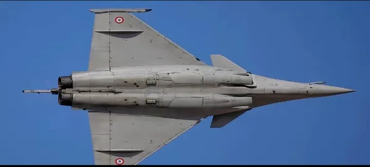 孟加拉国可真是热闹