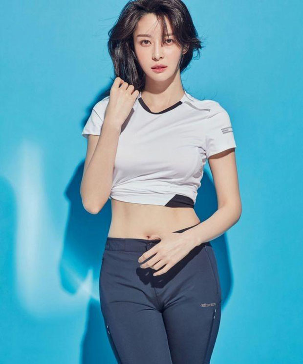免费的珍宝，被忽视的无价之宝