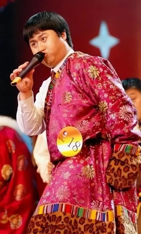 洛桑的职业生涯