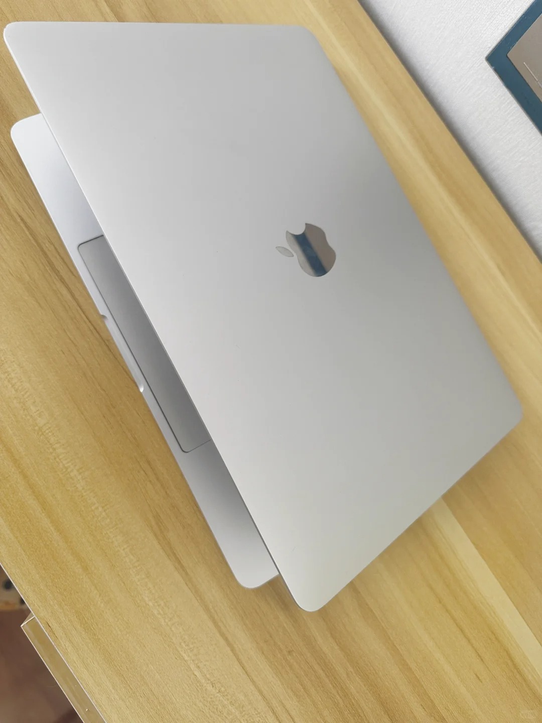 为什么大家都不买鼠标啊
买了一个鼠标，能用得上吗，为什么我不用鼠标用不习惯啊#鼠