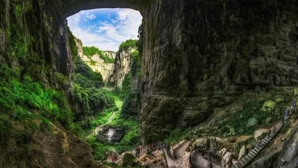 2024欧洲杯主题自驾之旅从西安欢乐启程