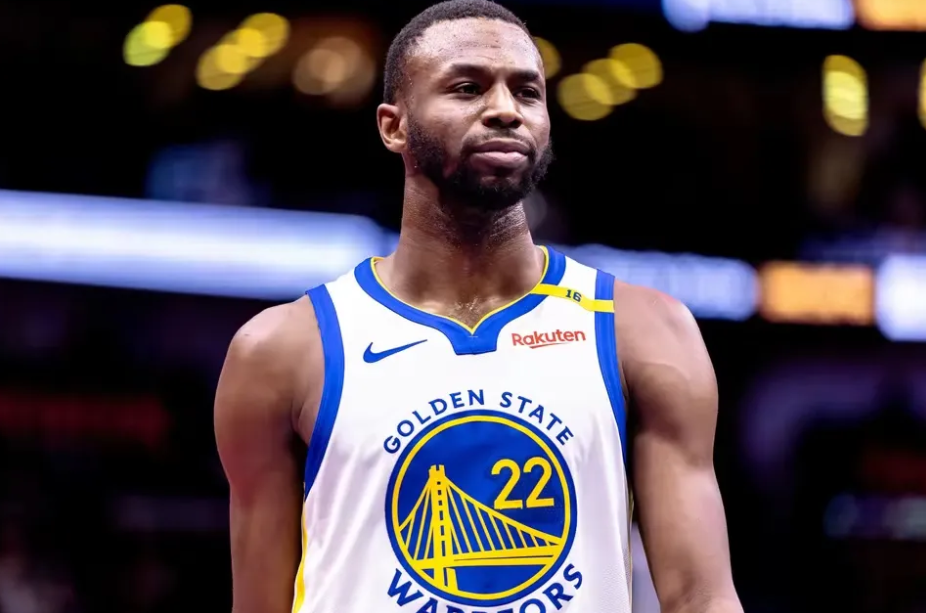 勇士进入摆烂状态！Espn断言他们不可能出手，交易市场已经没有大鱼，kd不愿意来