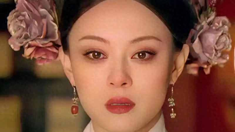 甄嬛之所以成功，就是有这样6个顶级思维，所有女人都要刻在心里