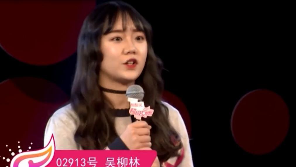 曾一言不合让选手滚，原来的柯以敏究竟多狂，今直播带货被骂惨