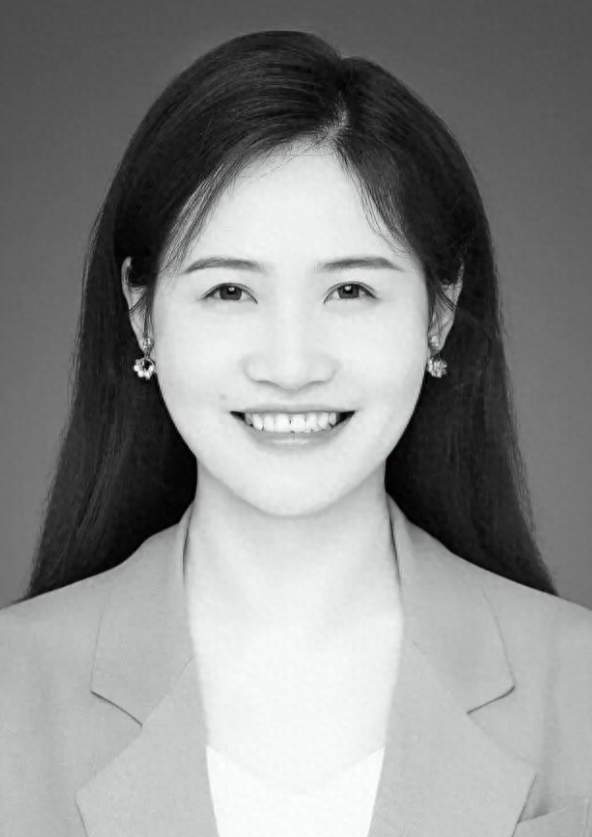 同济大学30岁女博士突然去世，遗言曝光，死因披露，颜值不输明星！