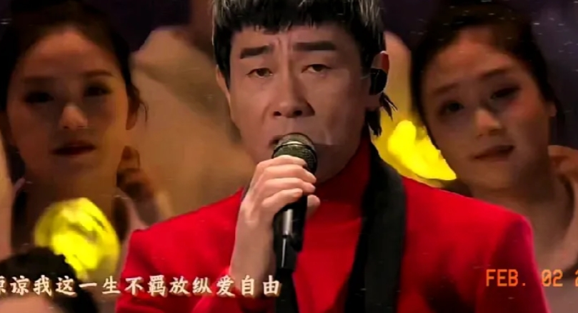 这不禁让人想起“娶个好媳妇，造福三代”这句话。果然，陈小春娶到好媳妇应采儿了。要