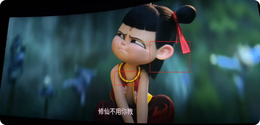 一觉醒来，我的天塌了！

难道只有我不知道哪吒2的3D和2D很大区别

我也是看