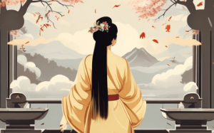 我追着未婚夫走了两辈子，他都不肯娶我，我转头嫁给别人后，他却后悔了