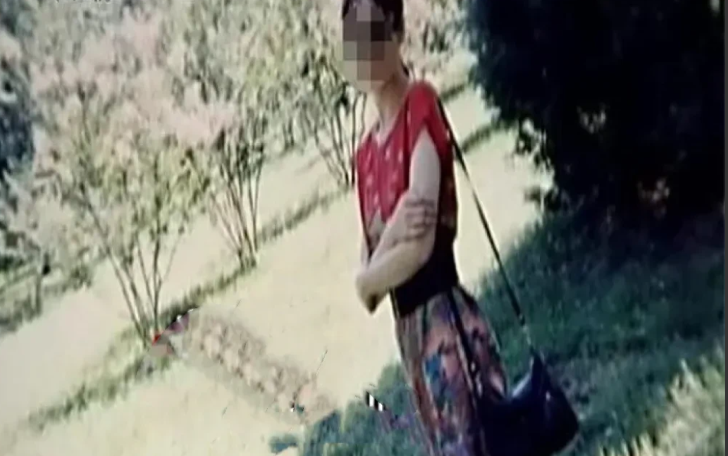 北京昌平，一老太女儿去世后，把女儿房子卖了170万，给儿子148万买房。儿媳妇起