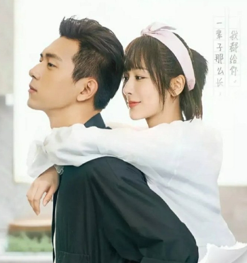 剧迷们的福利来啦！今日追剧日程满满。

《三叉戟2》和《狸猫书生》两部新剧开播，