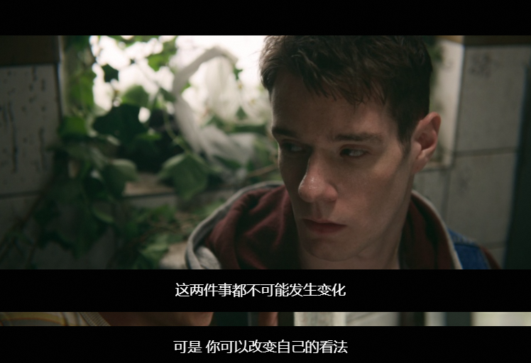 亲爱的，你不想做的事情，我们可以不做。