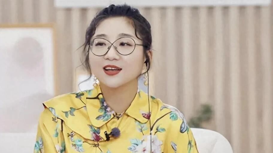 傅首尔：深入人心的心理洞察者