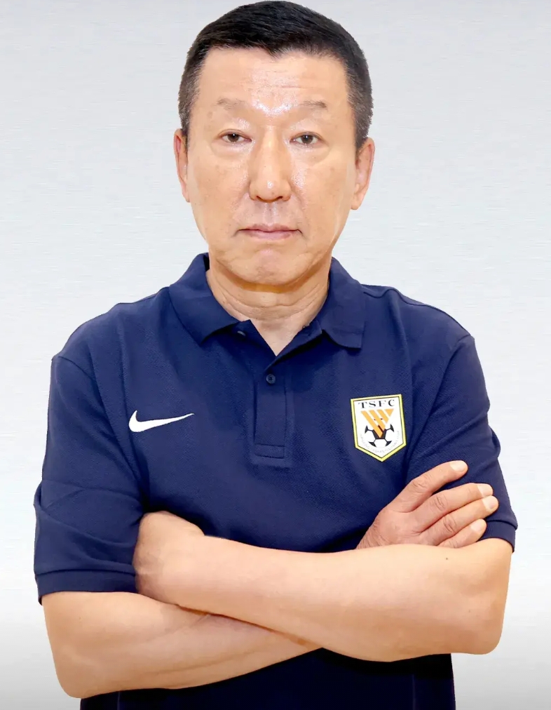 亚冠山东泰山1-0柔佛新山，7个很意外

1、很意外，电视都不直播了！央视不直播