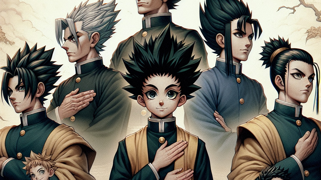 跳槽可以涨薪到20%，而原公司不愿意涨薪，反而愿意多花20%的成本来找一个人代替?