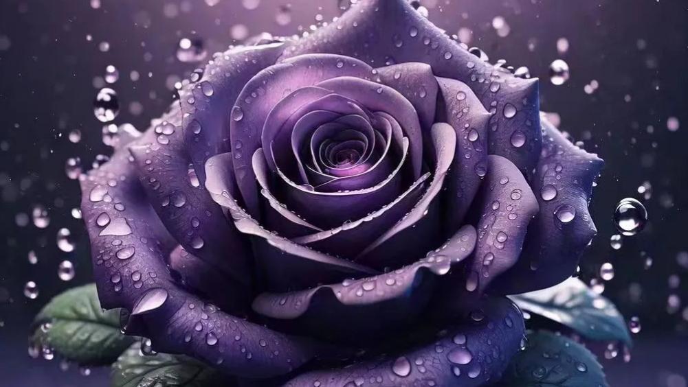 心态好，晚年无病无灾的四个生肖，子女孝顺，幸福无比