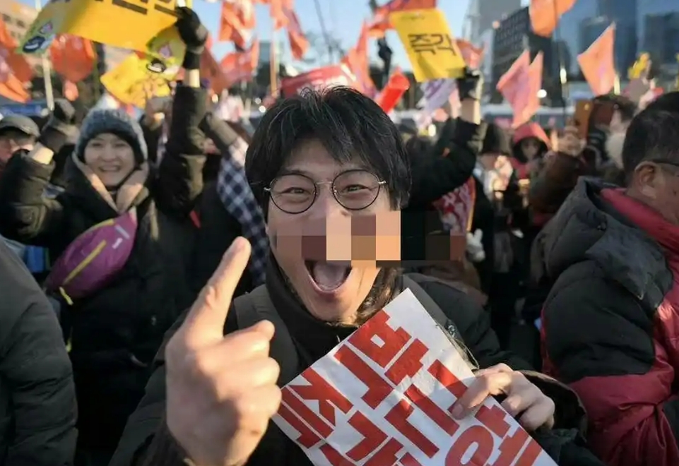 韩国教授直言：瞧不起中国的，全世界只有韩国