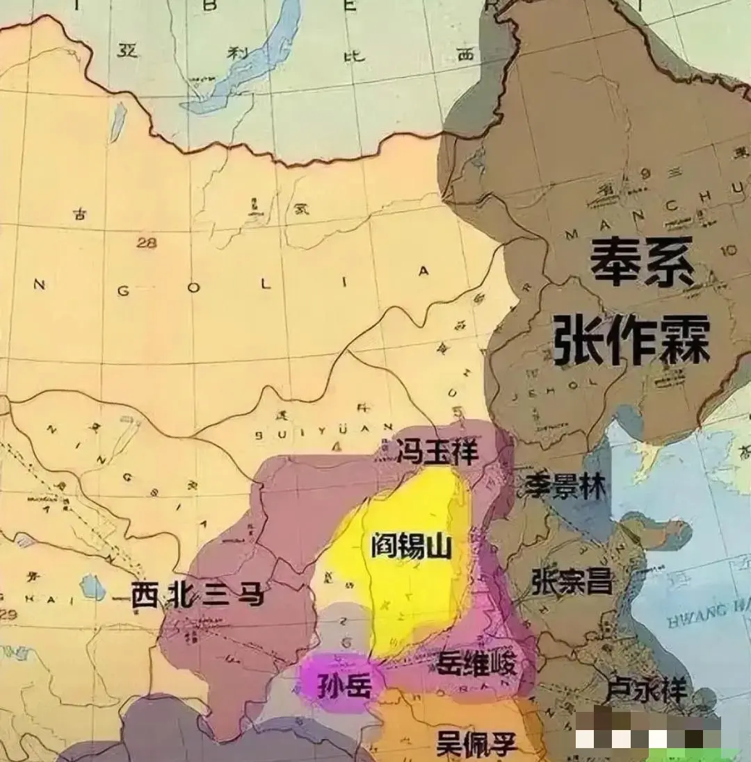为何张作霖执意要杀李大钊，谁劝都无用？