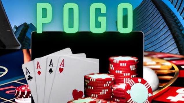 菲律宾突然出手，抓了17名中国人，报案者是中国人，遭受酷刑