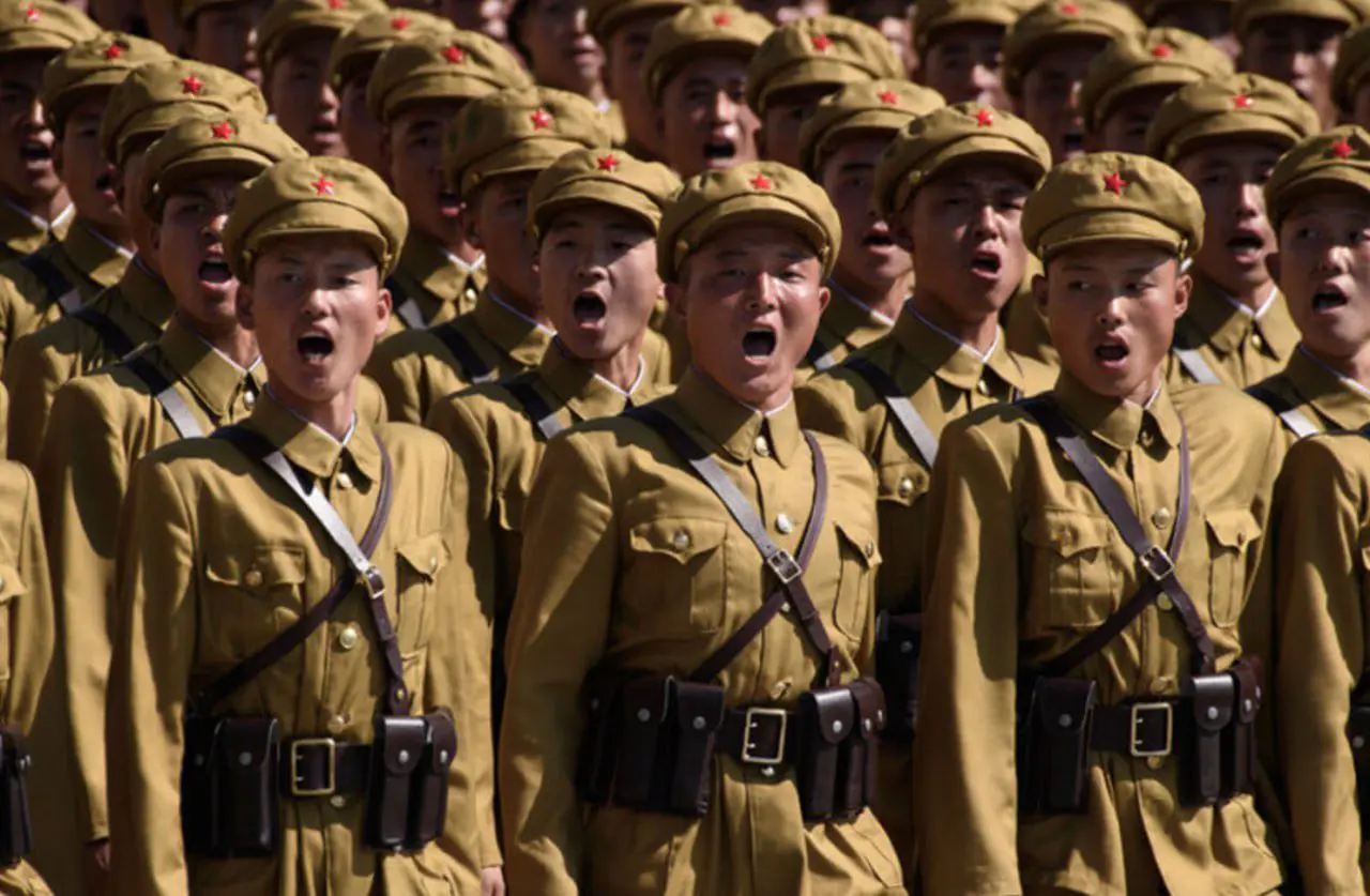 乌克兰反虚假信息中心主任科瓦连科表示