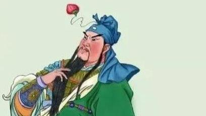 地位崇高却被质疑徒有虚名的7大名将。对此，你怎么看？