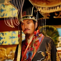 杨司马说历史