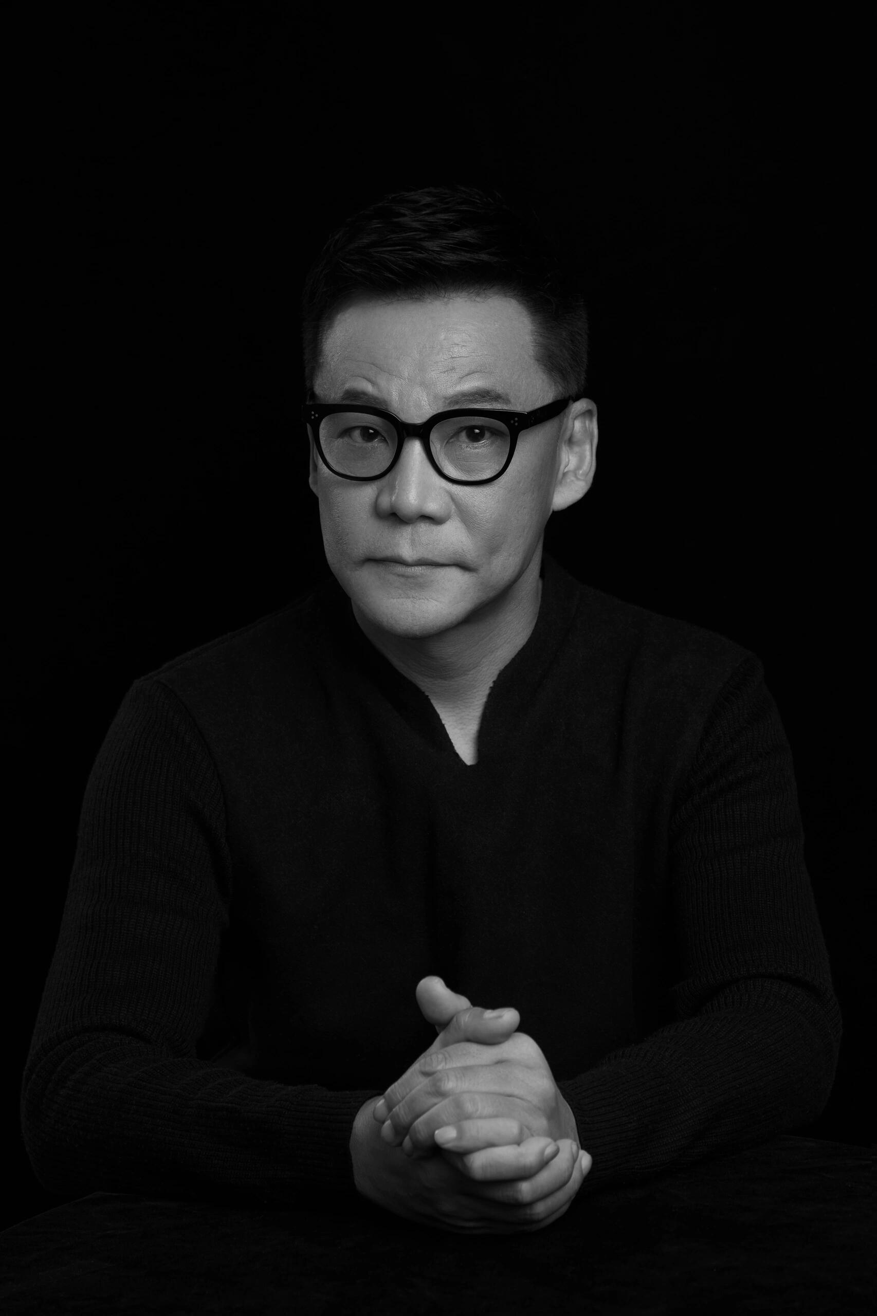 李国庆的故事