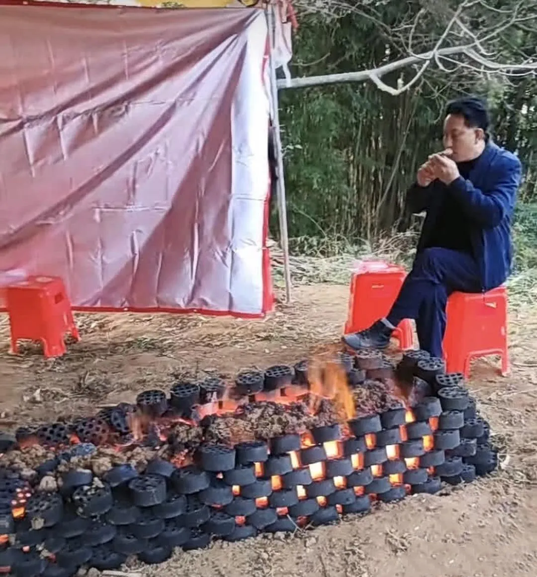 这是啥家庭啊，这么嚣张