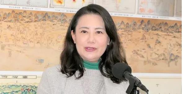 民进党团干事长吴思瑶今天表示，民众党代理主席黄国昌昨天爆料的在去年12月底晚间，
