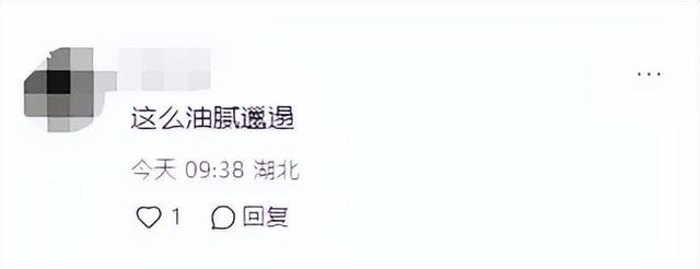 王思聪新加坡被偶遇，大肚油头还有精神小妹作陪，网友：眼光真差（王思聪新爆料）-第9张图片-九妖电影