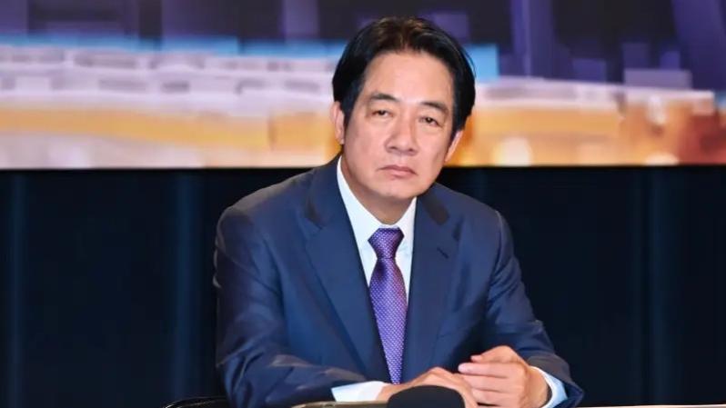 美武器出口隐藏惊人利益，乌克兰成美国致富之路
