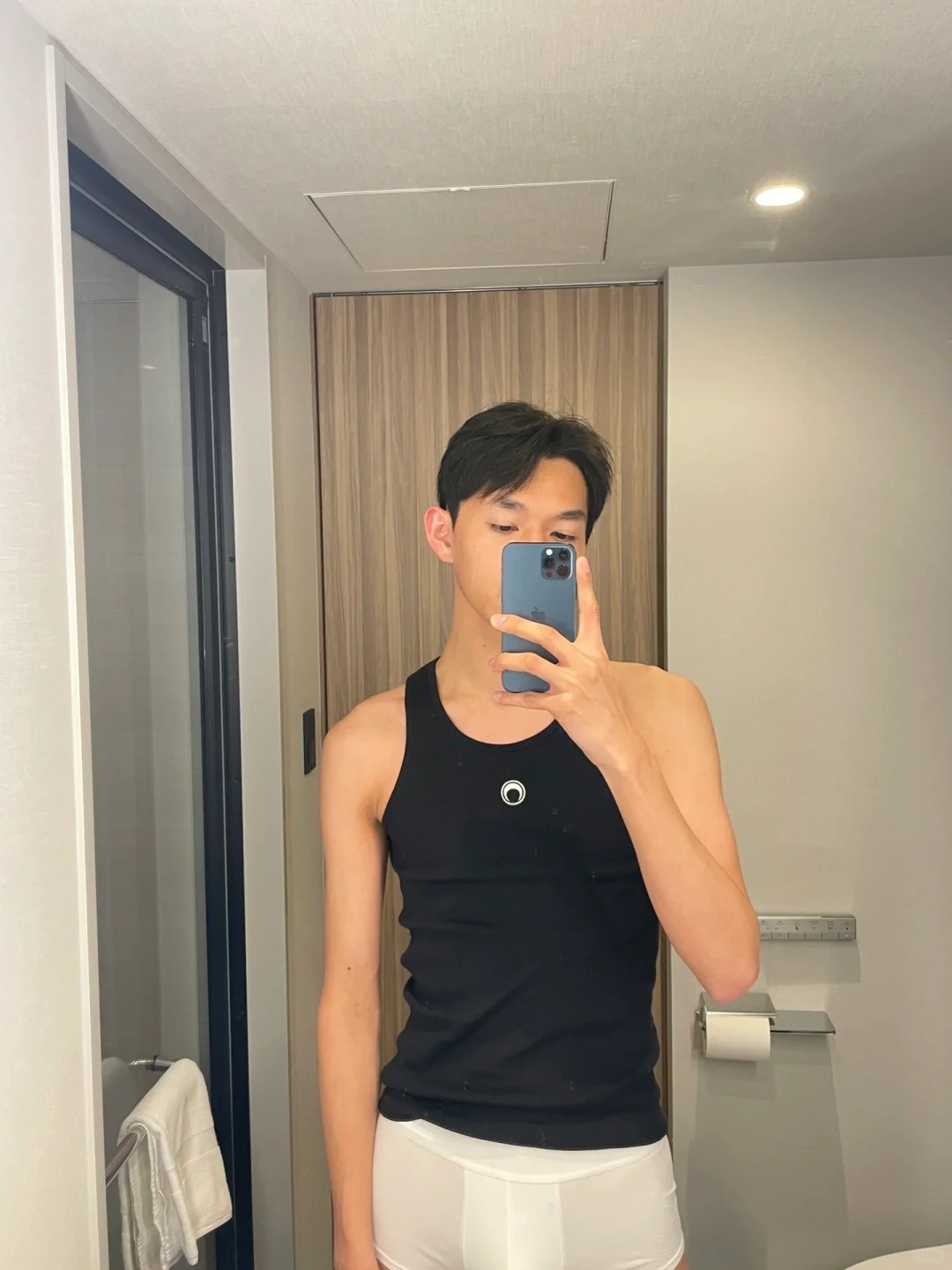 大阪USJ
太好玩啦 买的快速七项 不用排队爽歪歪