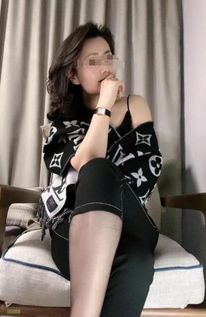“这个女人比潘金莲还要狠100倍！” 吉林， 一50岁女子被丈夫宠成“公主”，每