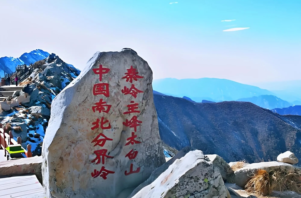 痛定思痛，岳阳、郑州等地暴雨成灾背后的真正原因是什么？

这几天，湖南岳阳和河南