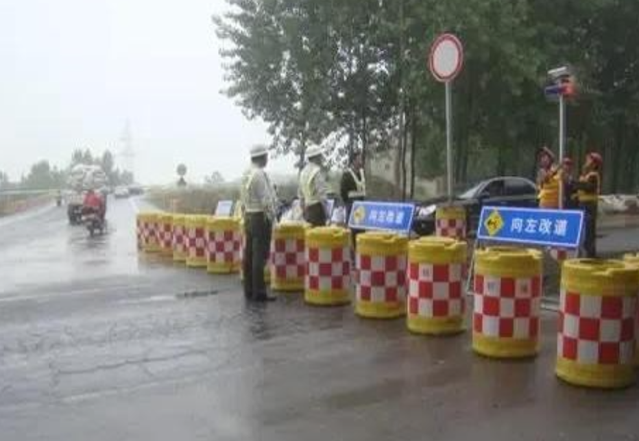 交通执法队中队长雁过拔毛！一个无级别的普通在编人员，竟因吃拿卡要被中纪委直接督办