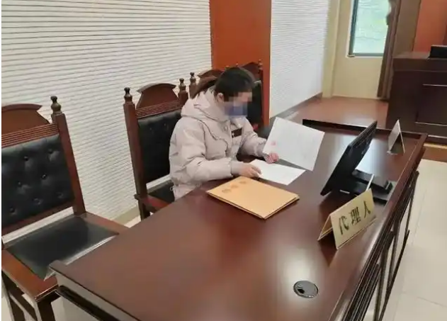 亏大发了！江苏一男子的父母出资购房，离婚后女方还分得了60万