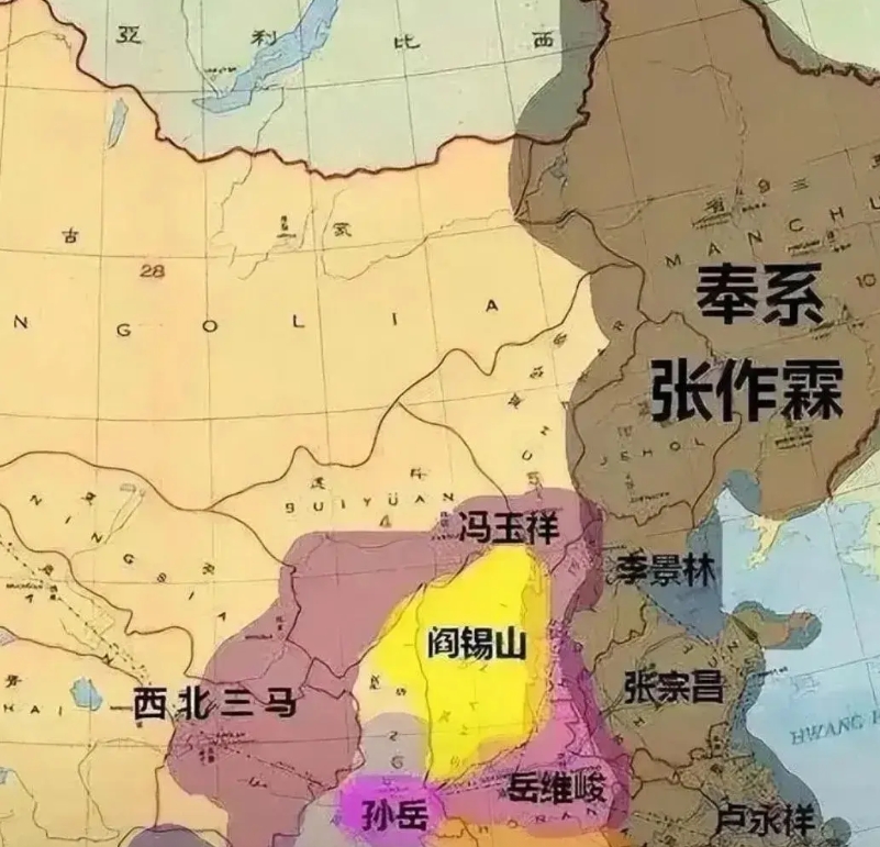 为何张作霖一定要杀李大钊，谁劝都不行呢？

原因在于，李大钊按照苏联（共产国际）