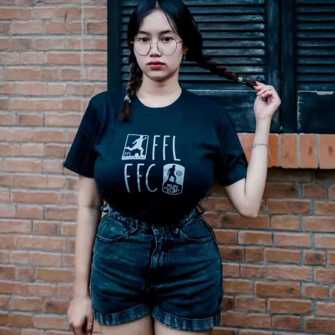 想娶我非常简单，彩礼30万有车有房优先