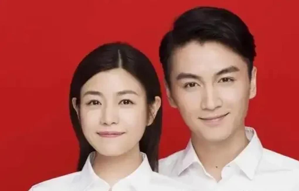 突然好心疼陈妍希啊，她和陈晓离婚后，网上几乎都是骂她和嘲笑她的，还把离婚原因都归
