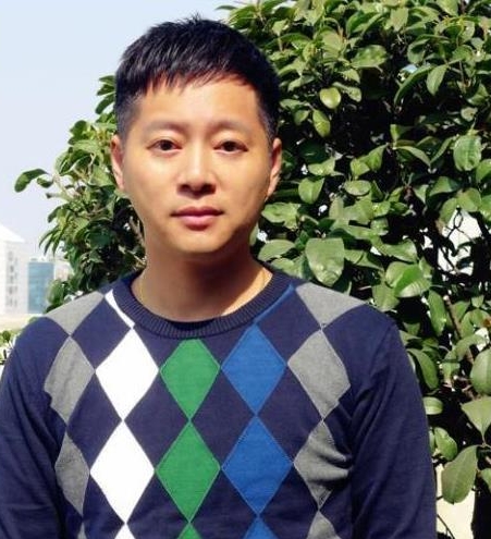 孙鸣杰：事业与家庭的抉择