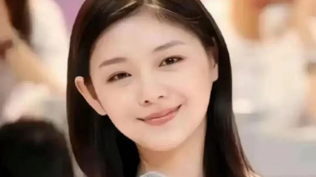 大 S 走后，照片上纽约时代广场，四川粉丝花 72 万，给了她最后体面