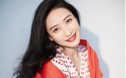 陶昕然育儿之困，母亲自我之寻