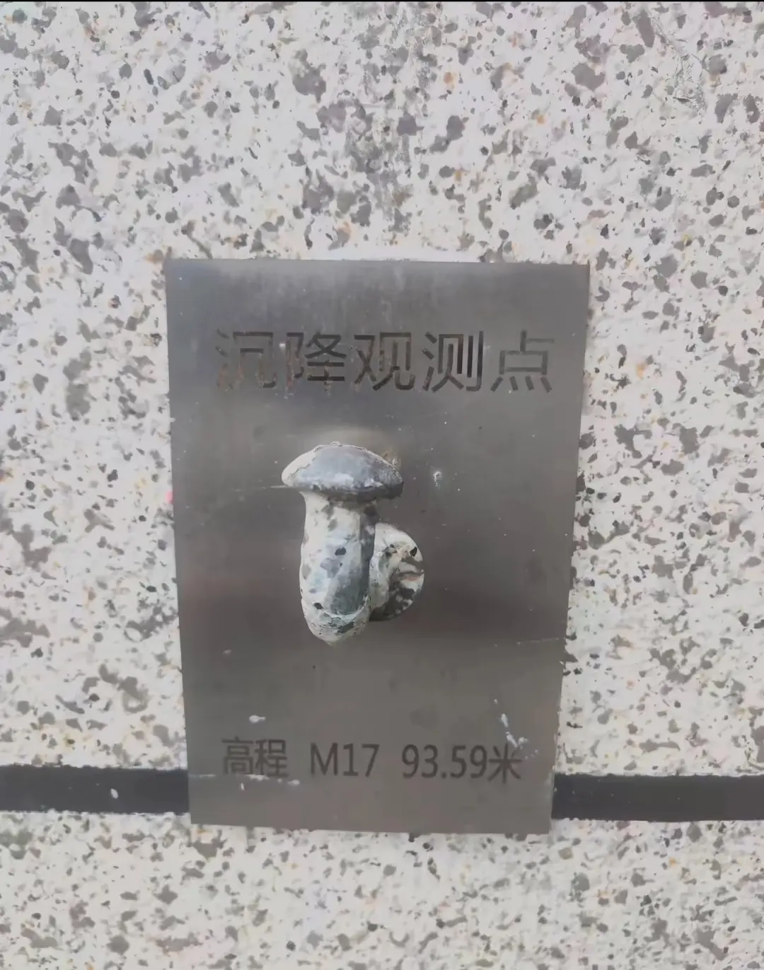 这个怎么看？还是只是为了应付检查！真的有用吗？