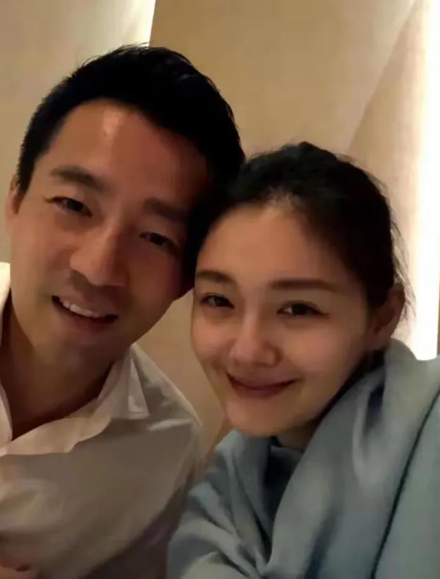 大S的离世，除了她家人，汪小菲可能是在乎的一个人！

今天发现，汪小菲突然隐藏了
