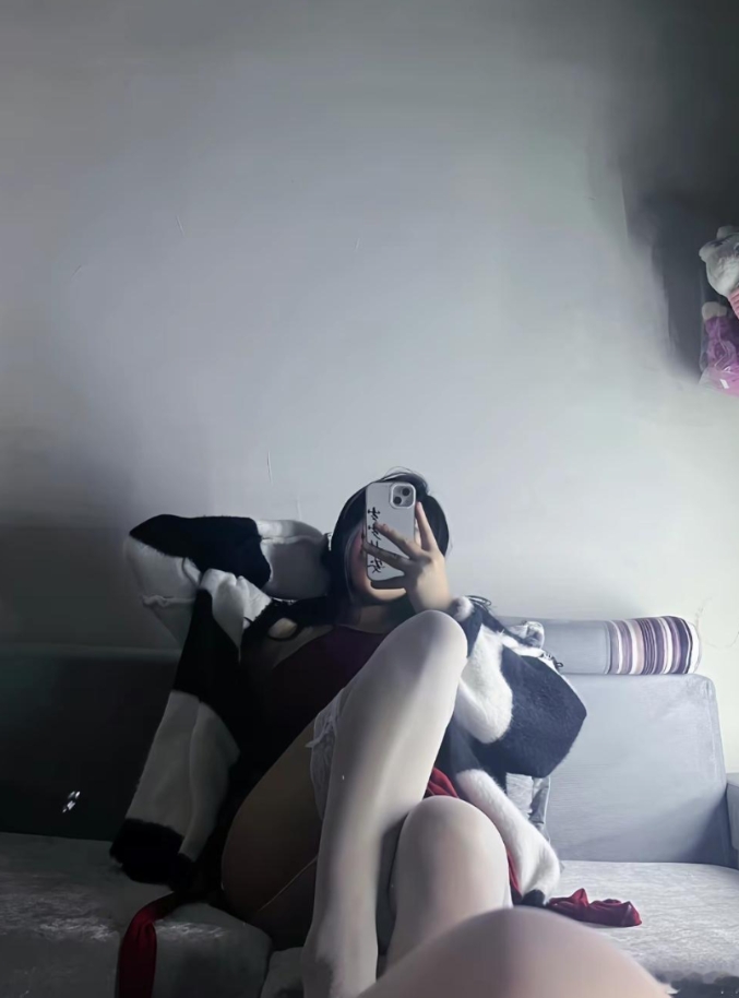 真有人喜欢吗？