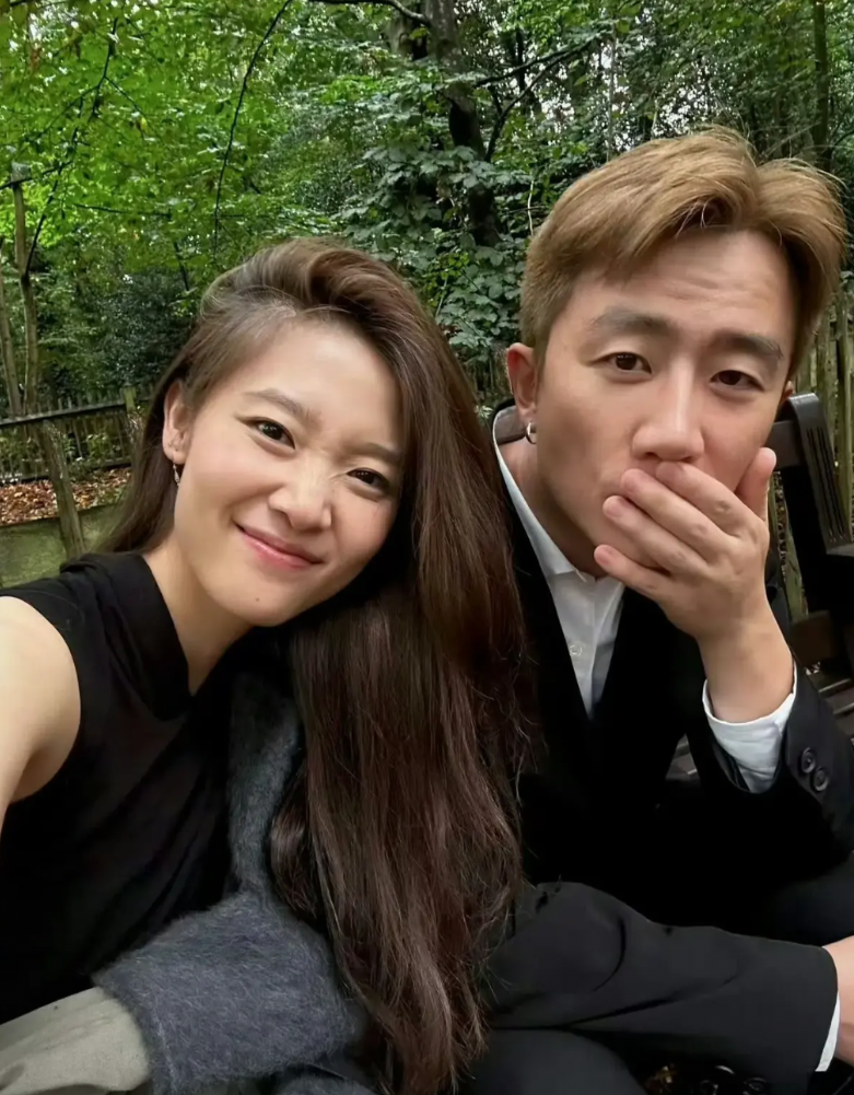 演员黄轩十大个人简介

1、姓名：黄轩

2、出生地：甘肃兰州

3、毕业院校：