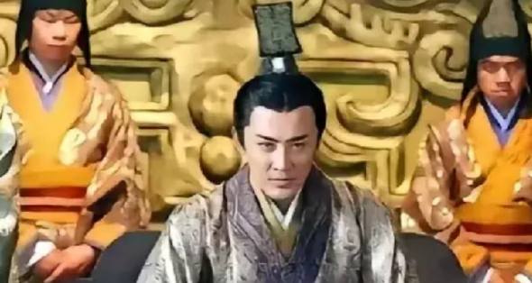 汉明帝刘庄号称史上最完美帝王，可是为什么却很少有人知道他？
个人认为，就是因为他